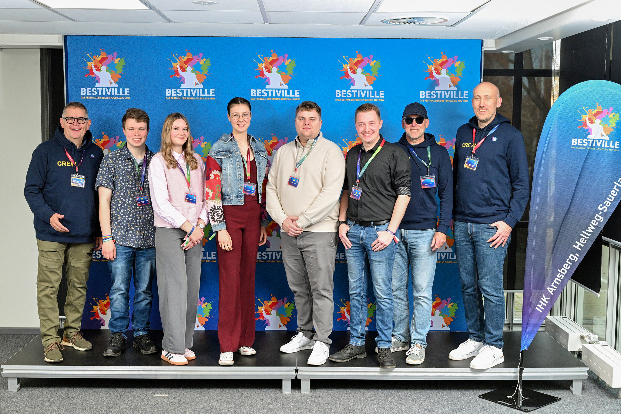 Wolfgang Detemple Wolfgang Detemple