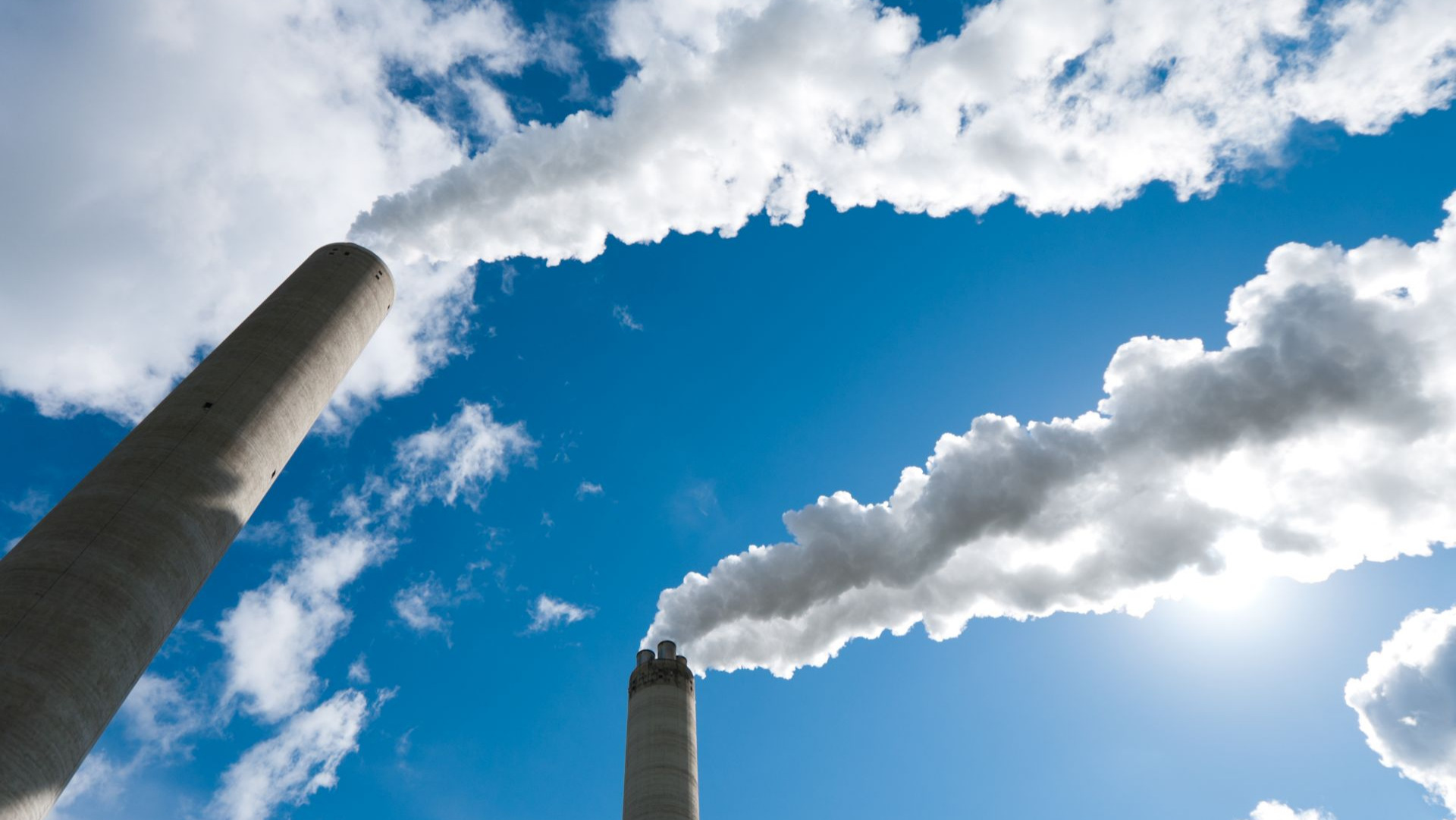 Bild zu Energiepolitik und Energiegesetzgebung