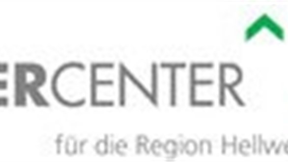 Bild zu Startercenter Hellweg